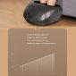 Intelligent-Voice-Activated-Foot-Massager-5.jpg