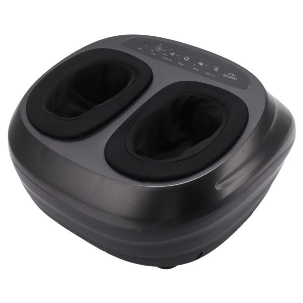 Intelligent-Voice-Activated-Foot-Massager.jpg Intelligent-Voice-Activated-Foot-Massager.jpg