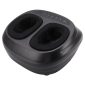 Intelligent-Voice-Activated-Foot-Massager.jpg