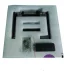 Left-Foot-Accelerator-Flip-Up-model-GELF02-1.webp