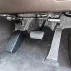 Left-Foot-Accelerator-Flip-Up-model-GELF02-3.webp