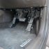 Left-Foot-Accelerator-Flip-Up-model-GELF02-4.jpg