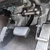 Left-Foot-Accelerator-Flip-Up-model-GELF02-5.webp