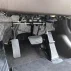 Left-Foot-Accelerator-Flip-Up-model-GELF02-6.webp