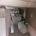 Left-Foot-Accelerator-Flip-Up-model-GELF02-7.webp