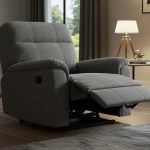 Recliner Chair Troubleshoot