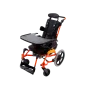 Cub Tilting Wheelchair