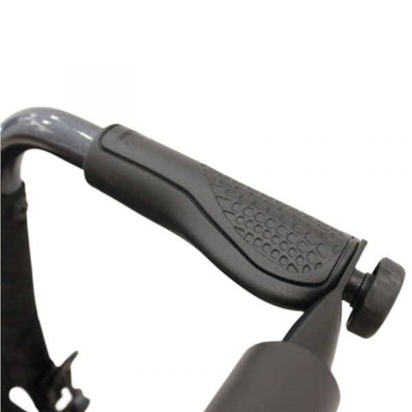 Electric And Manual Foldable Self Propelled Wheelchair Handbar Electric And Manual Foldable Self Propelled Wheelchair Handbar