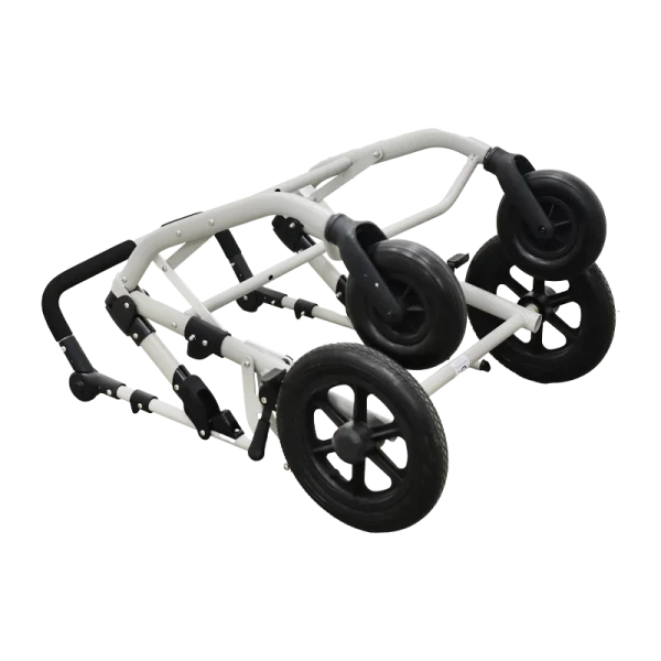 Foldabed Cerebral Palsy Pediatric Wheelchair Foldabed Cerebral Palsy Pediatric Wheelchair