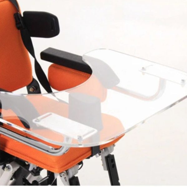 Foldable Pediatric Cerebral Palsy Wheelchair Trya Foldable Pediatric Cerebral Palsy Wheelchair Trya