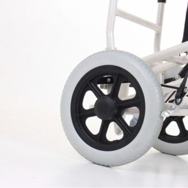 Foldable Pediatric Cerebral Palsy Wheelchair Wheel Foldable Pediatric Cerebral Palsy Wheelchair Wheel