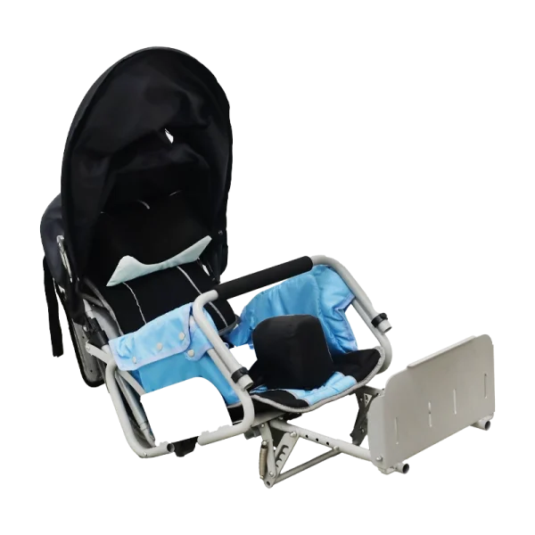 Reclining Cerebral Palsy Pediatric Wheelchair Reclining Cerebral Palsy Pediatric Wheelchair